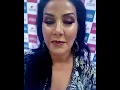 Download Lagu Helen Ganzarolli manda alo pra pra Sophia Lory