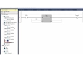 Micro800 Controller - Developing User-Defined Functions R10