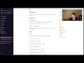 Gren 2024 Summer FileSystem APIs
