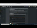 Android reversing - Lab setup