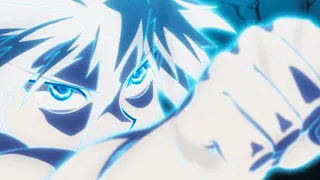 esdeekid 4 raws x cali man slowed reverb