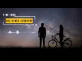 Download Lagu Yeni Inka - AKU BUKAN JODOHNYA LIRIK | Tri Suaka Nabila - The Lyrics
