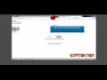 Download Lagu wapka favicon replace,change wapka favicon
