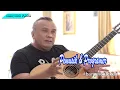 Download Lagu Bang Vico Paten #10 - MUSISI DAN PROGRAMER