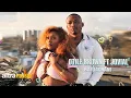 [FREE] OTILE BROWN ft JOVIAL - HATUACHANI (Instrumental Beat)
