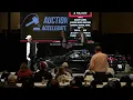 Branson Auction 26 Spring Sale SATURDAY LIVE