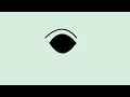 Download Lagu Gilheriyan|Dangal| Animation