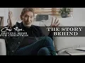 Download Lagu Chris Rea on 'Driving Home for Christmas'  | The Story Behind