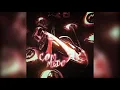 Download Lagu Sayfalse X Scythermane - COM MEDO! (Ultra Slowed + Reverb) [1 HOUR] | PHONK BRASILEÑO 2025 | фанк