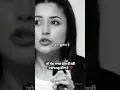 Download Lagu जो बंदा सच्चा होता है वही strong होता है 💯 motivational video status whatsapp,#shorts #ytshorts #hm