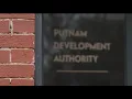 Lawmakers eye oversight rules for powerful development authorities after Putnam County tax fight