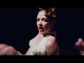 Giana Mello - Cigana (Clipe Oficial)