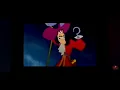Download Lagu Peter pan: Return to neverland (2002) uk vhs teaser trailer 