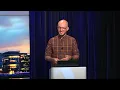 Tracing Summit 2022 - LTTng Beyond Ring-Buffer Based Tracing