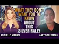 Download Lagu There Is More to This Silver Price Surge Than The Mainstream Would Have You Believe | Andy Schectman