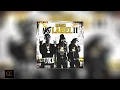 Migos - Fight Night (No Label 2)
