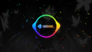 dj solo x say meow meow remix 