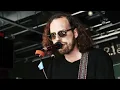 Yukon Blonde - Make You Mine (Live at the Edge)