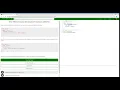 ES6 Write Concise Declarative Functions with ES6 Learn