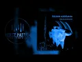 Black Sabbath War Pigs Luke's Wall 528hz