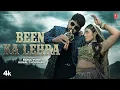 Lagu Been Ka Lehra - Gori Nagori | Mannu Pahari | Rahul Puthi, Komal Chaudhary | New Haryanvi Song 2025