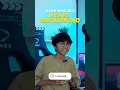 Download Lagu Gini Caranya Cari Backsound Untuk Videomu!!