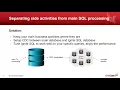 How to Migrate Your Data Schema to Apache Ignite
