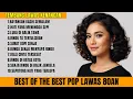 Download Lagu Lagu Pop Lawas Nostalgia 80an - Tembang Kenangan Terbaik