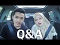 Download Lagu QnA - NOSTALGIA AWAL KENAL DAN PACARAN :')