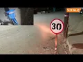 Download Lagu Terrible accident d'une moto Jakarta à Mboro, Ce témoin nous raconte...Yves s'en est allé !!!