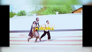 mayikusai njelina official audio music msambazaji doto k gashi