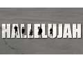 Download Lagu Hallelujah - Pentatonix (LYRICS)