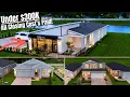Touring 3 New Homes UNDER 300K in Haines City FL ALL CLOSING COSTS PAID RATE BUY DOWN