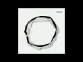Download Lagu Basti Grub - Karibu - DESOLAT 029