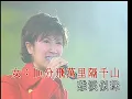 分飛燕丨張偉文/呂珊丨張偉文唱好女人演唱會
