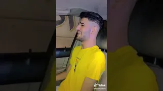 اسكت يا قلبي دانت اللي جايبلي المصايب ياريت تشتركوا في القناة وتدعموني 