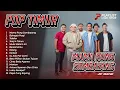 Download Lagu MAMA PUNG SOMBAYANG  - JP BAND | BAHAGIA PERGI | LAGU POP TIMUR VIRAL FYP TIKTOK 2025