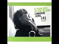 사랑은 봄비처럼...이별은 겨울비처럼 - 임현정 (Lim Hyun Jung)