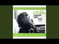 Download Lagu 사랑은 봄비처럼... 이별은 겨울비처럼