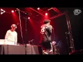 Jay Prince - 1993 (live at The Great Escape 2015)