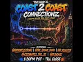 Coast 2 Coast Connectionz 26