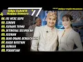 Download Lagu Gilga Sahid ft Happy Asmara - IKI WEKE SOPO - SENENG || GILS STUDIO