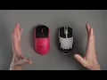 Haptic Inductive Triggers (HITS) VS Magnetic (TMR) Switches | Which Is Better?