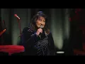 Laurika Rauch - Bly Nog So Bietjie (Live at Atterbury Theatre / 2015)