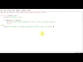 python program to find number divisible by 3 and 5