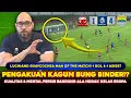 Madura DIOBOK-OBOK❗ Hasil Madura United vs Persib❗ Taktik Bojan Hodak TAK TERTANDINGI ❗