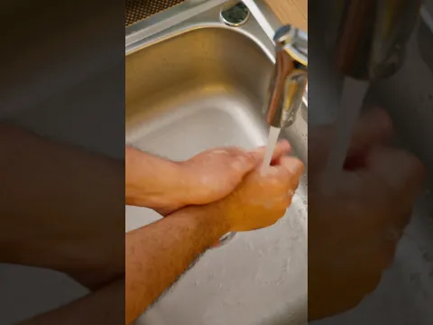 انا باستخدمها بس الأحسن ماتستخدموهاش