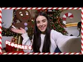 OTWIERAMY JUŻ ŚWIĄTECZNE PREZENTY! #vlogmas6