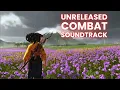 Download Lagu Ghost of Yotei – Combat Theme Tracks (Shamisen Instrumental Only) | Unreleased Soundtracks
