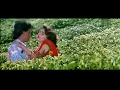 Download Lagu Tere Andar Meri Jaan ||Ahankaar (1995) Mithun Chakraborty || Mamta Kulkarni || Full Video Song